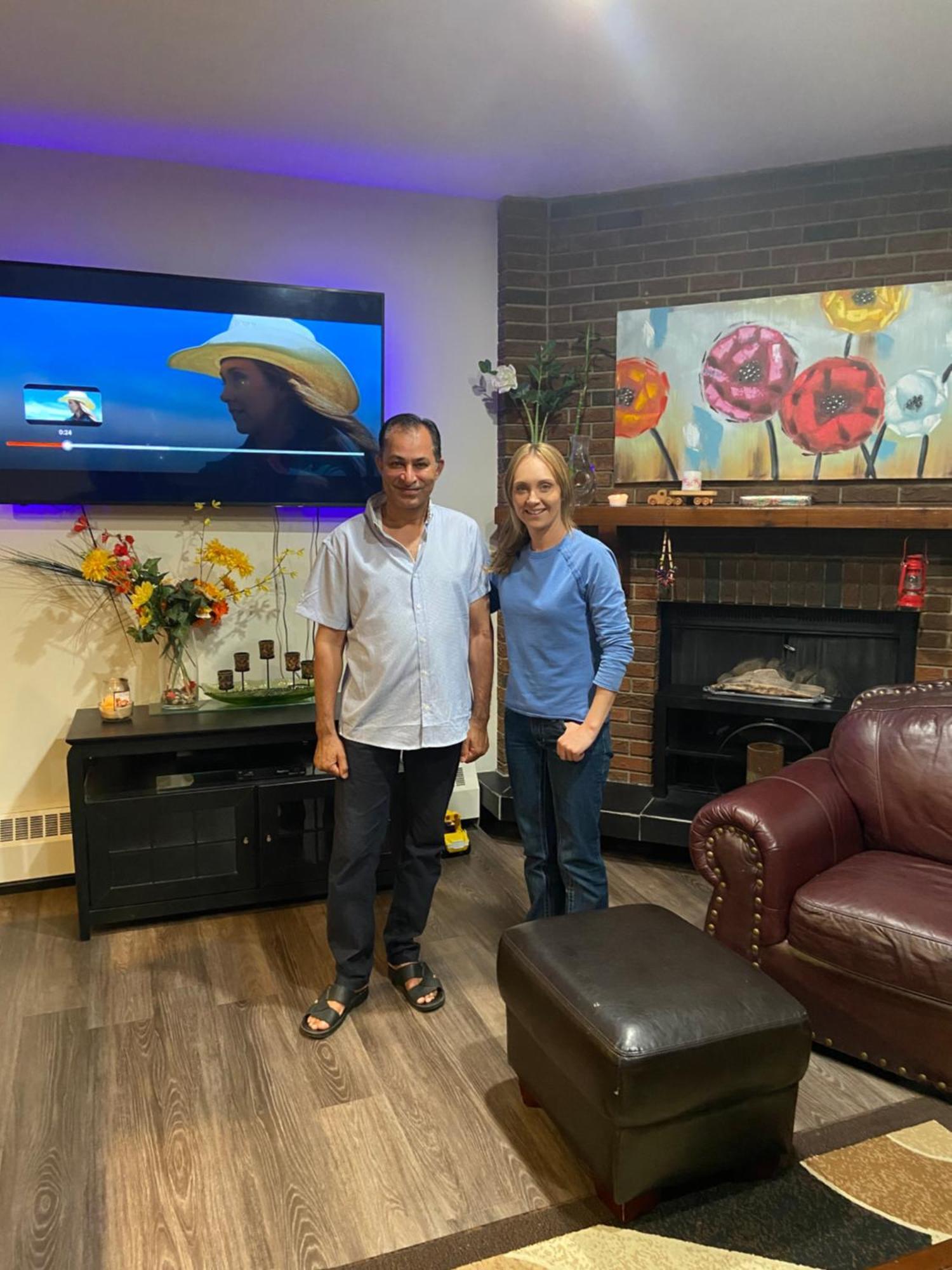 Nanton Ranchland Inn מראה חיצוני תמונה